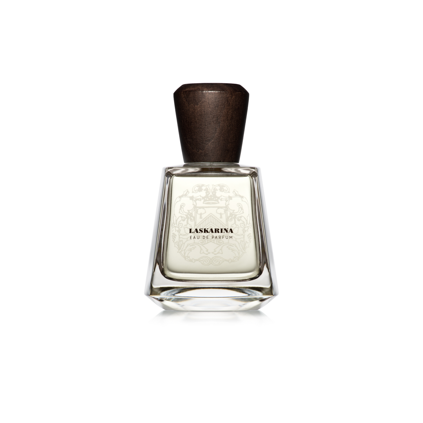 LASKARINA 3.4oz Eau de Parfum