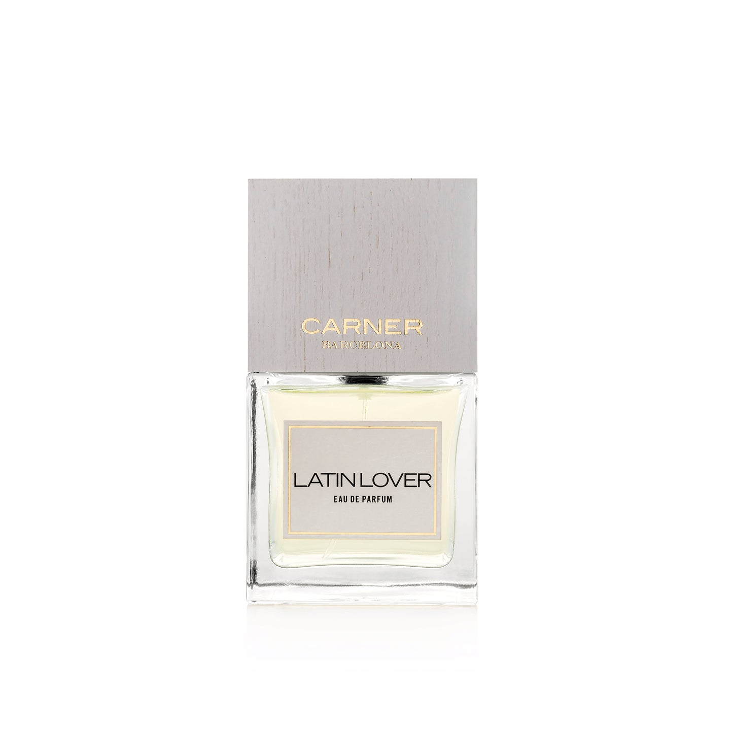 Latin Lover 1.7oz Eau de Parfum