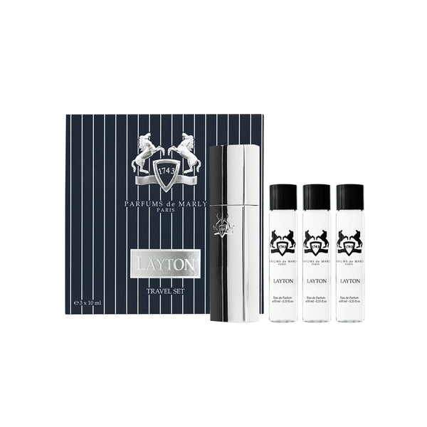 LaytonBoxwithSpray_3Refills_gr