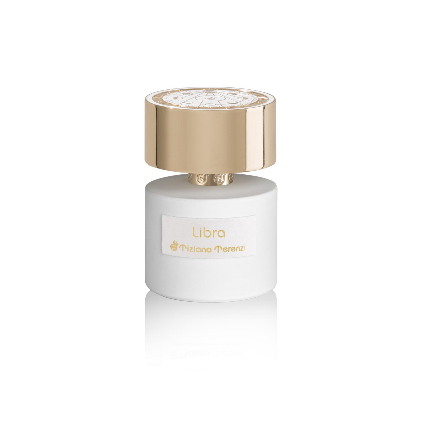 Luna Libra 3.4 oz Extrait de Parfum