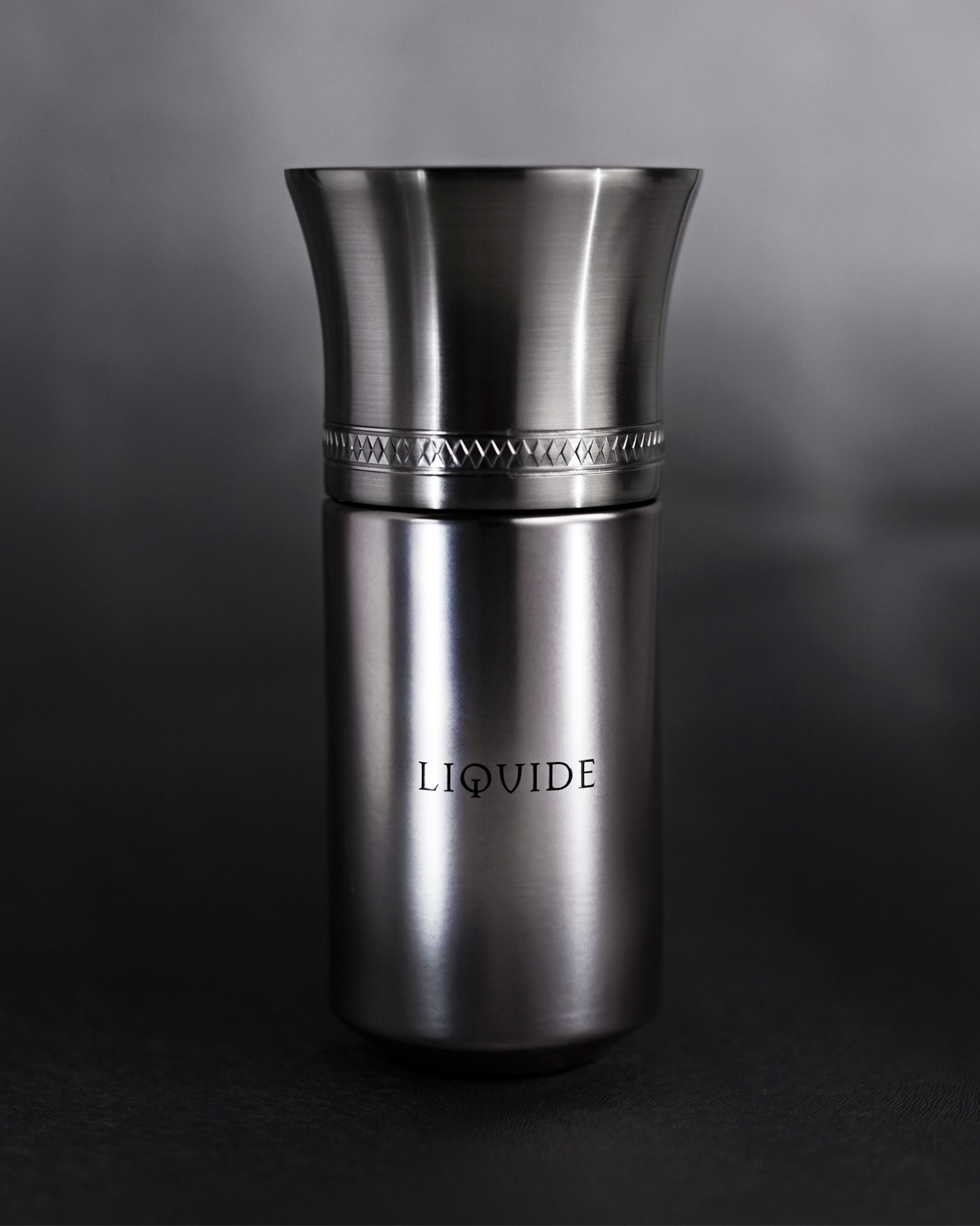 Liquide 3.4oz Eau de Parfum