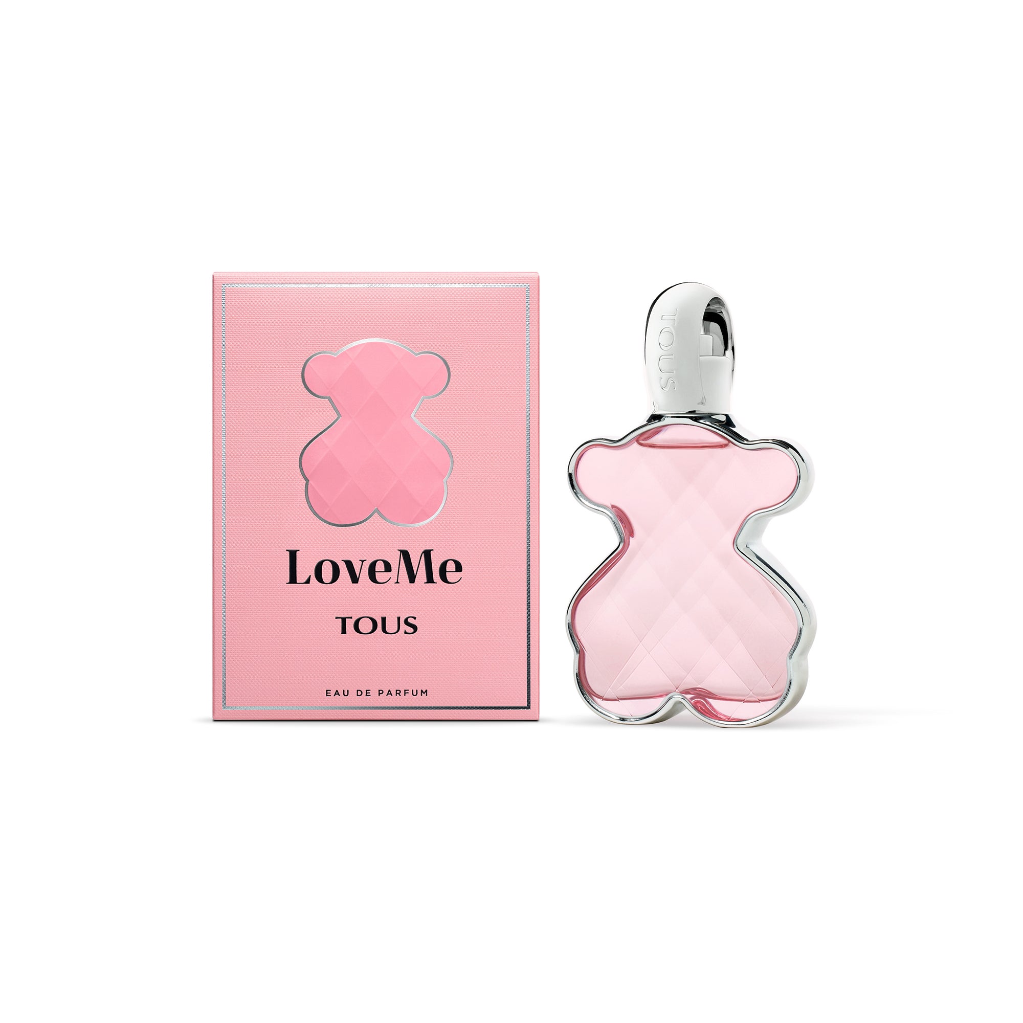 Love Me 1.7 oz Eau de Parfum