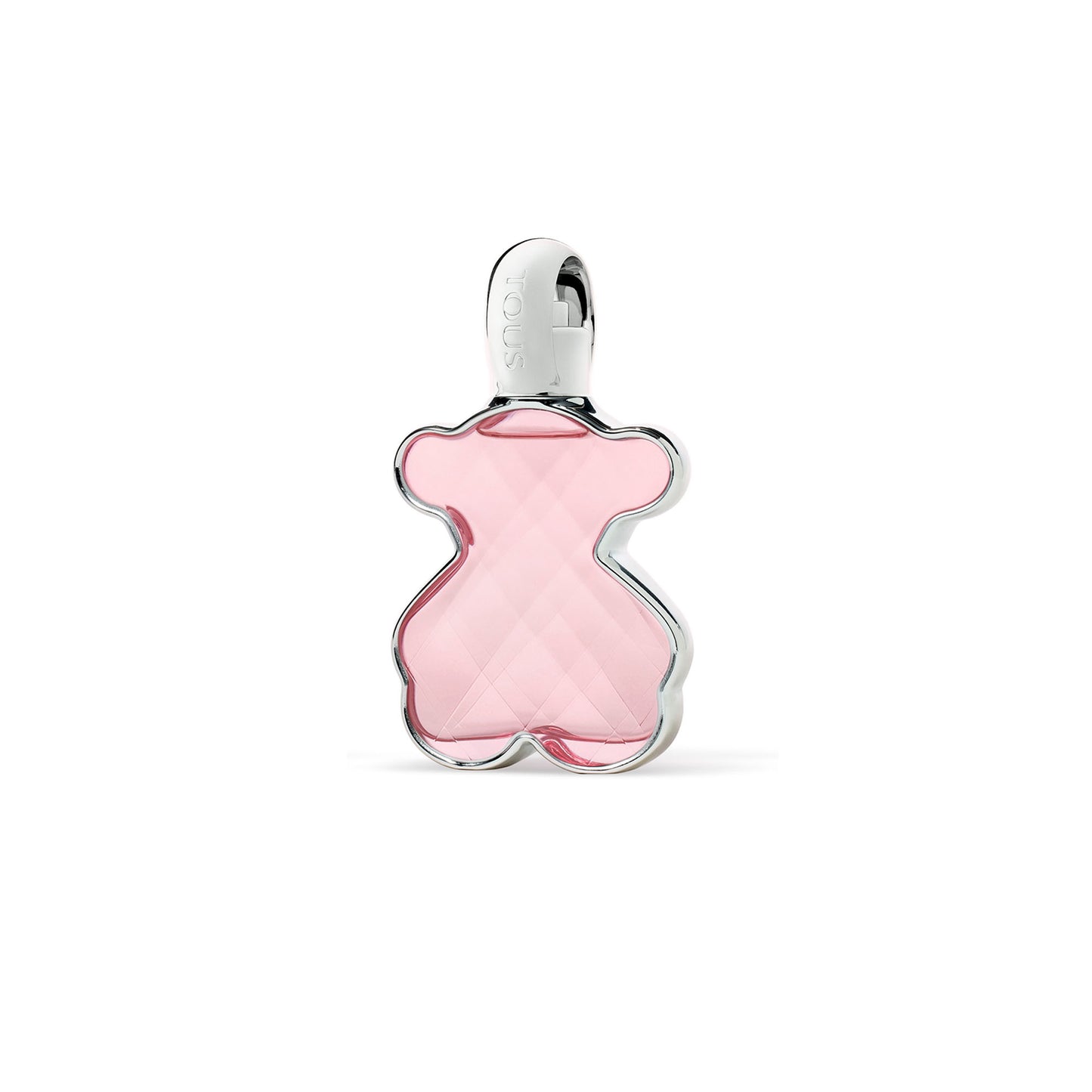 Love Me 1.7 oz Eau de Parfum