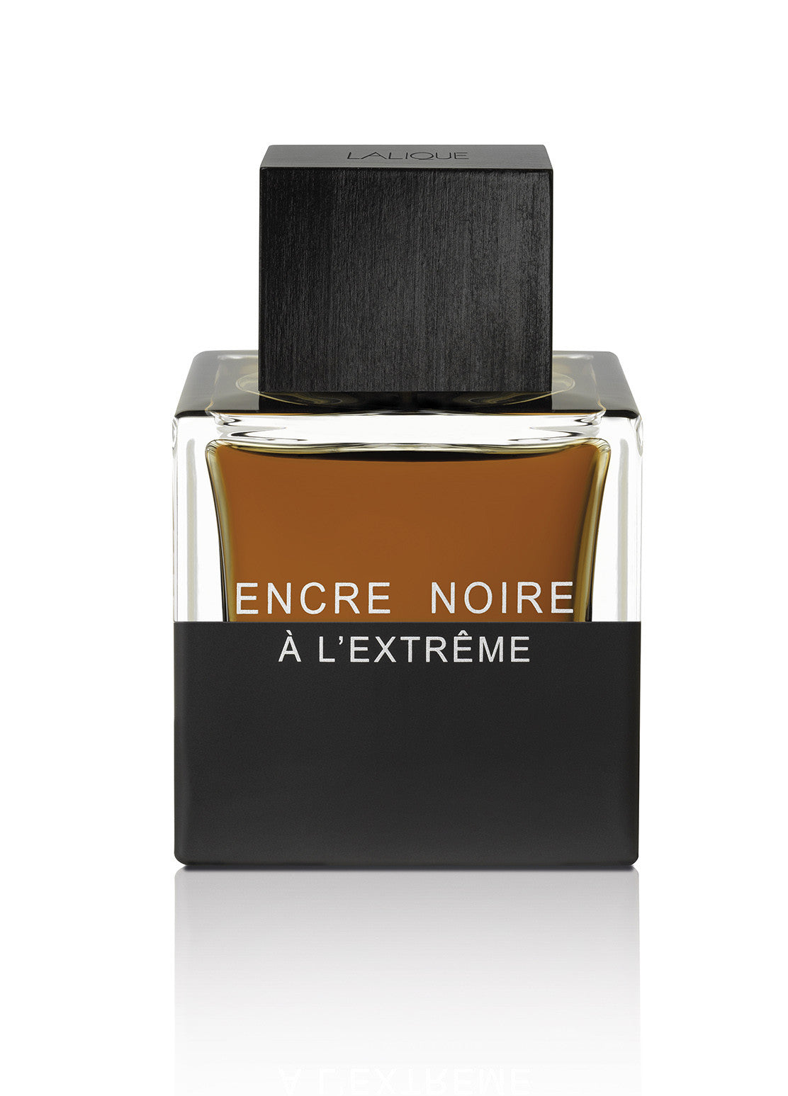 Encre Noire A L'Extreme 1.7 oz Eau de Parfum