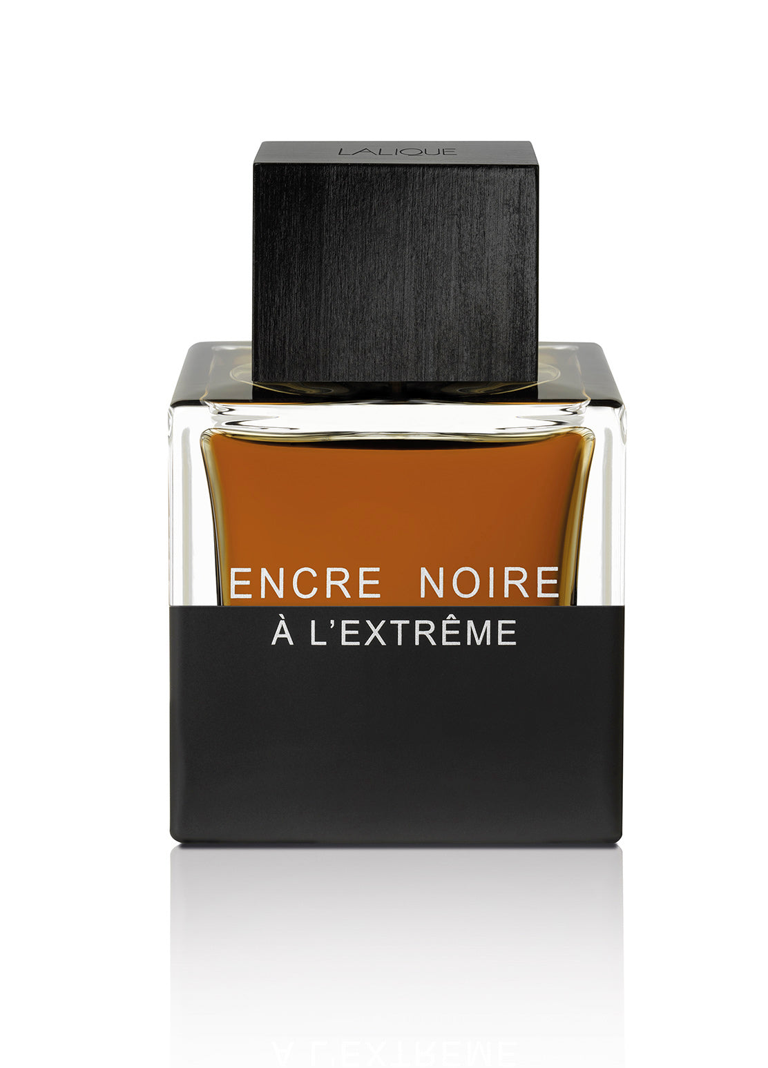 Encre Noire A L'Extreme 3.3 oz Eau de Parfum
