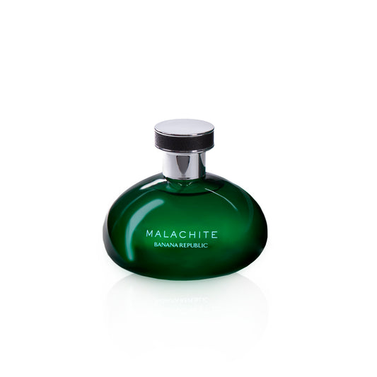 Malachite for Women 3.4 oz Eau de Parfum
