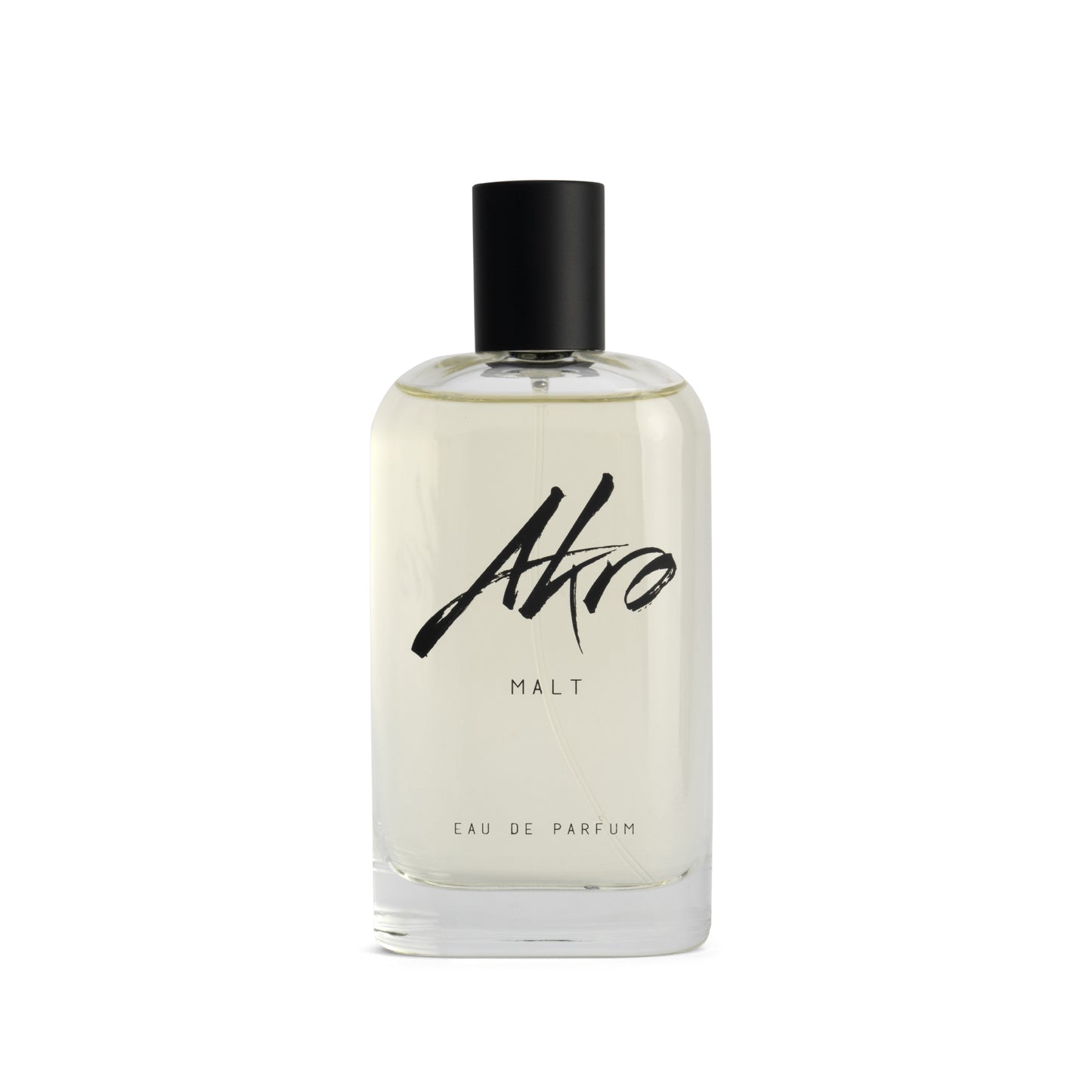 Malt Eau de Parfum