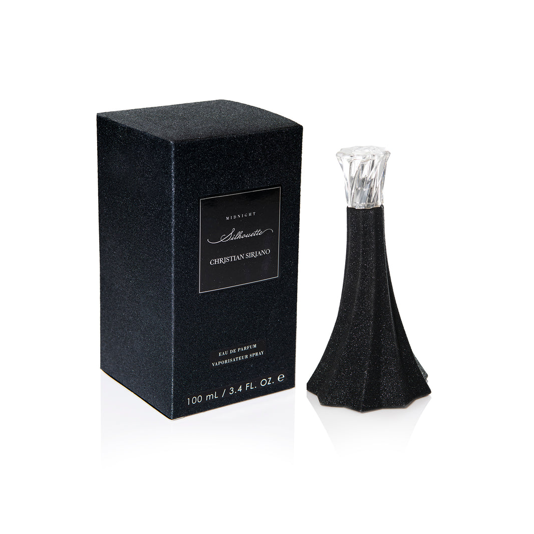 Christian Siriano Perfumes: Luxury Designer Fragrances | So Avant Garde