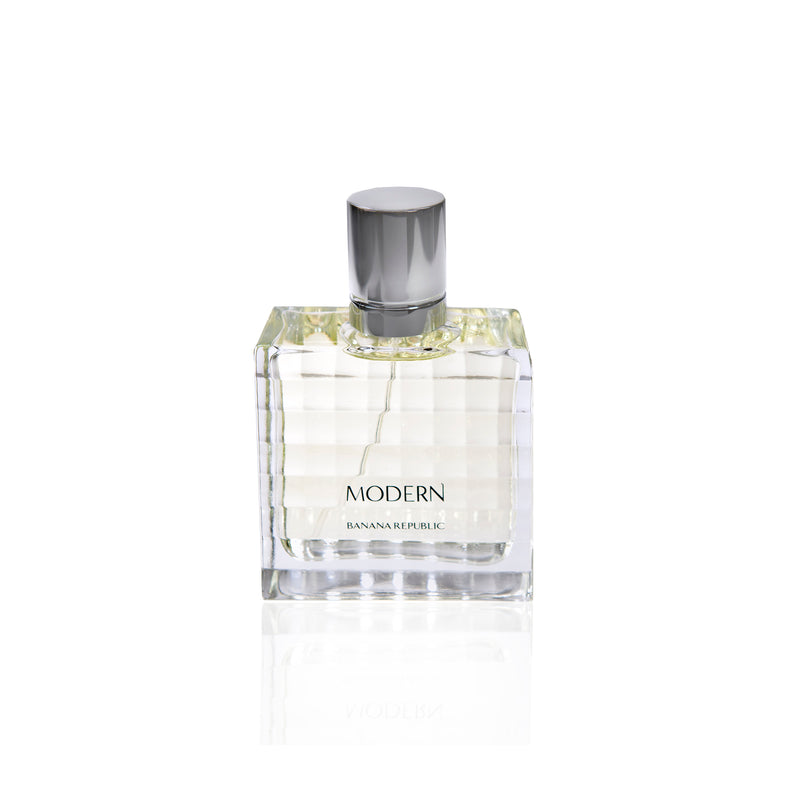 Modern Man Eau de Toilette