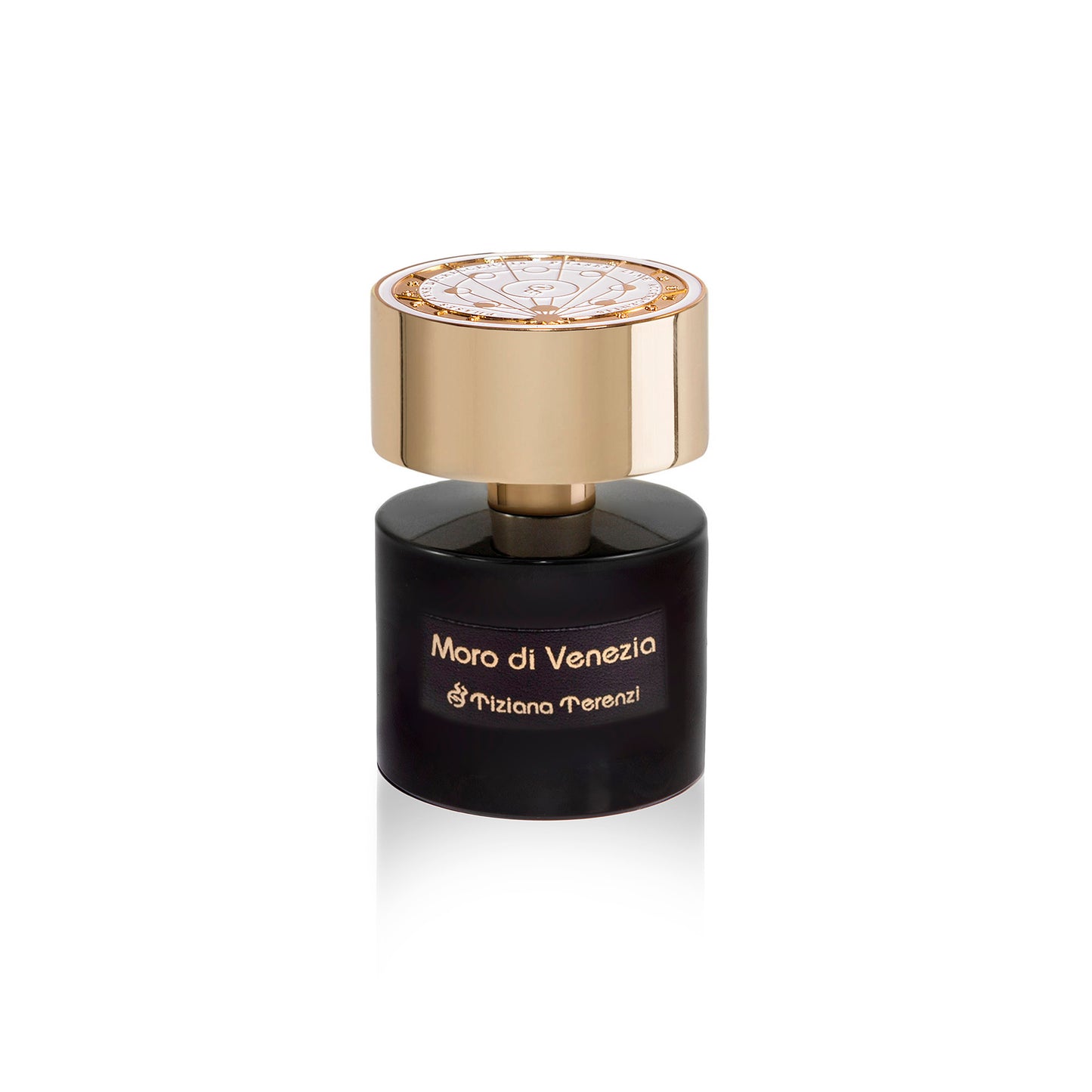 Luna Moro de Venezia 3.4oz Extrait de Parfum