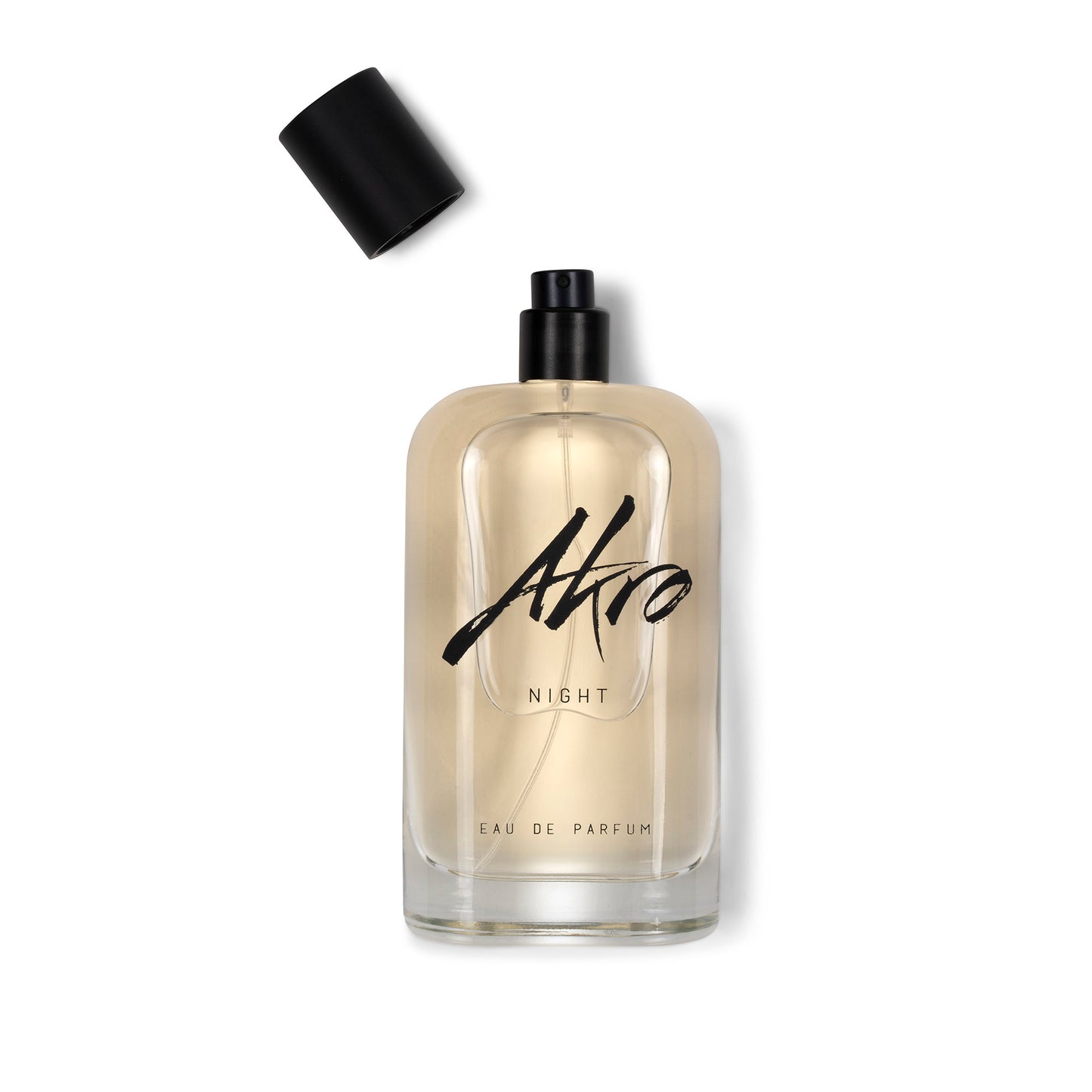 Night Eau de Parfum