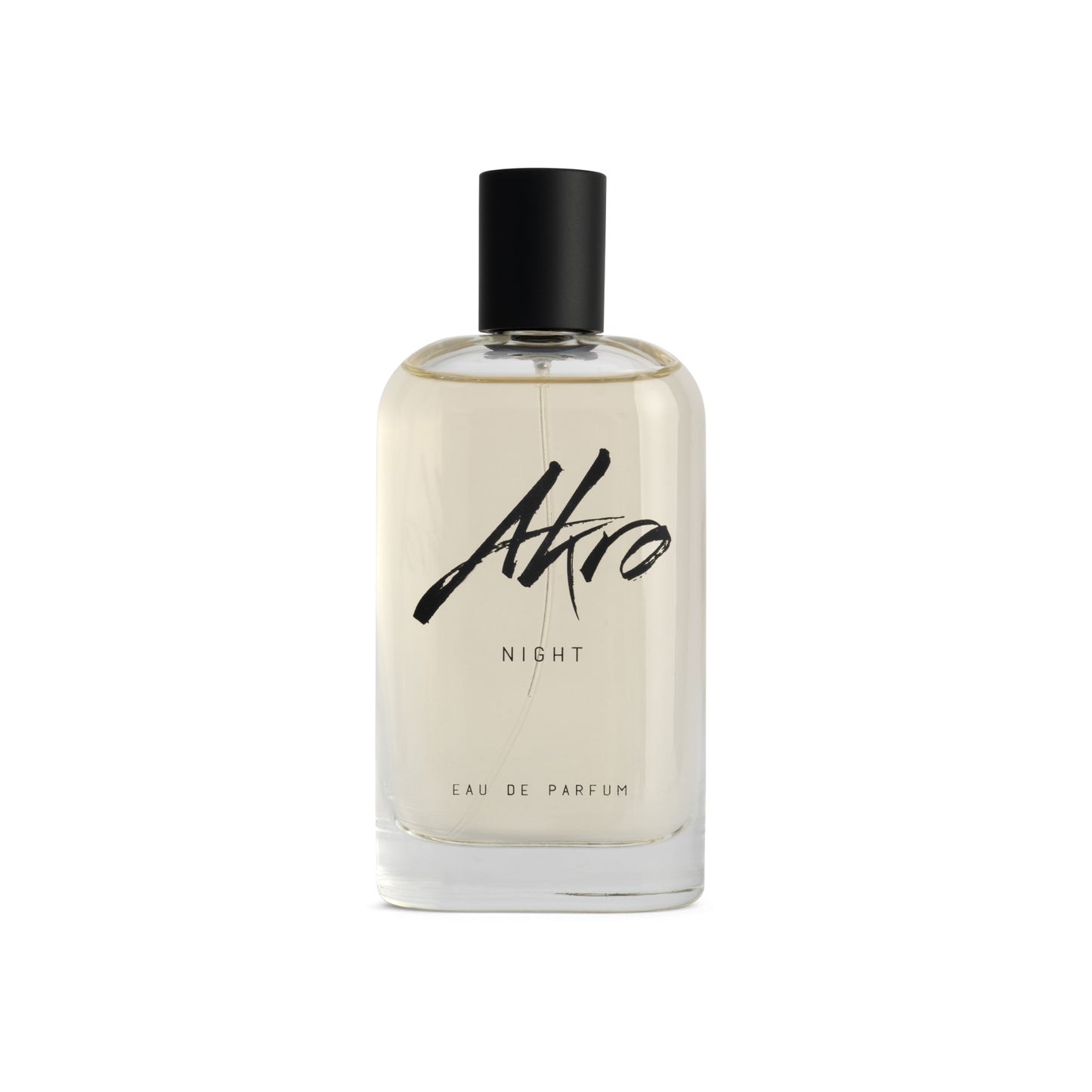 Night Eau de Parfum