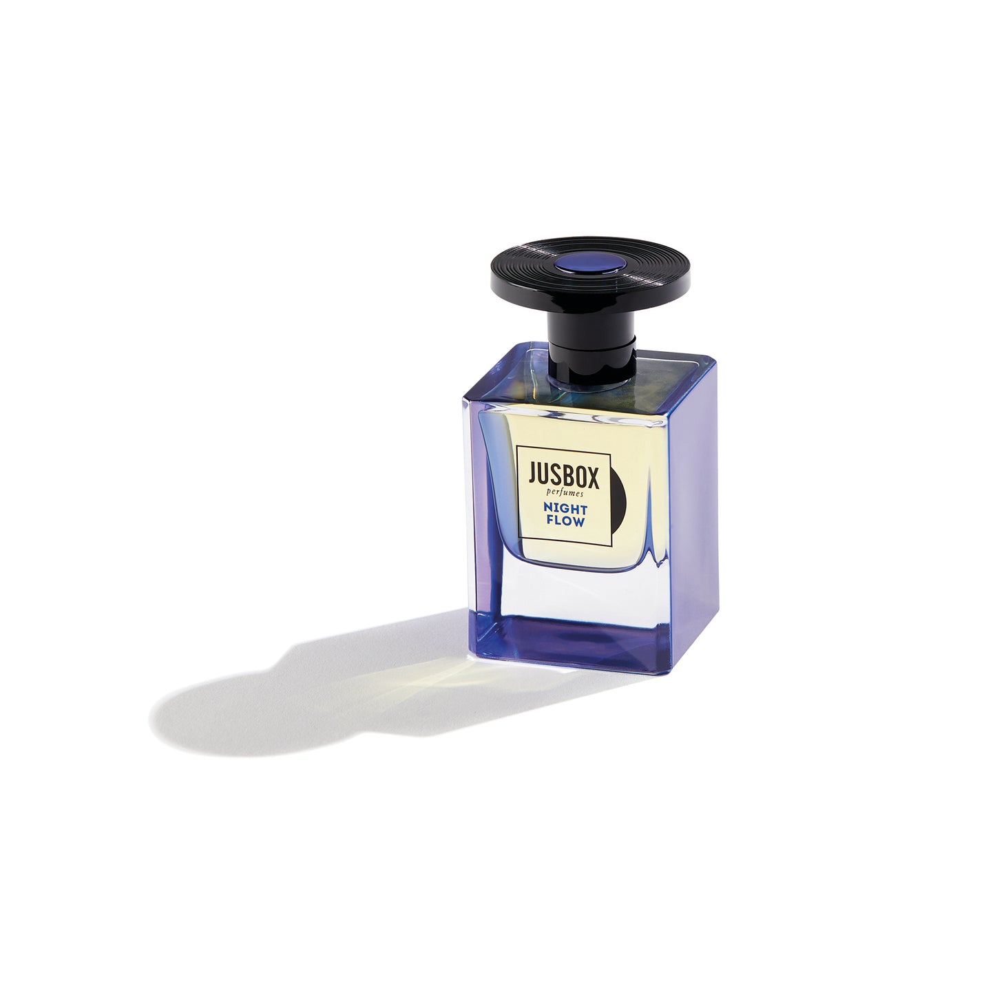 Night Flow Eau de Parfum