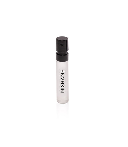 B-612 1.5ml Sample Vial - Extrait de Parfum – So Avant Garde