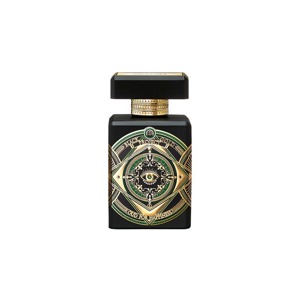 [正規品] INITIO イニシオ OUD FOR HAPPINESS 90ml Oud For Happiness Eau de Parfum – So Avant Garde