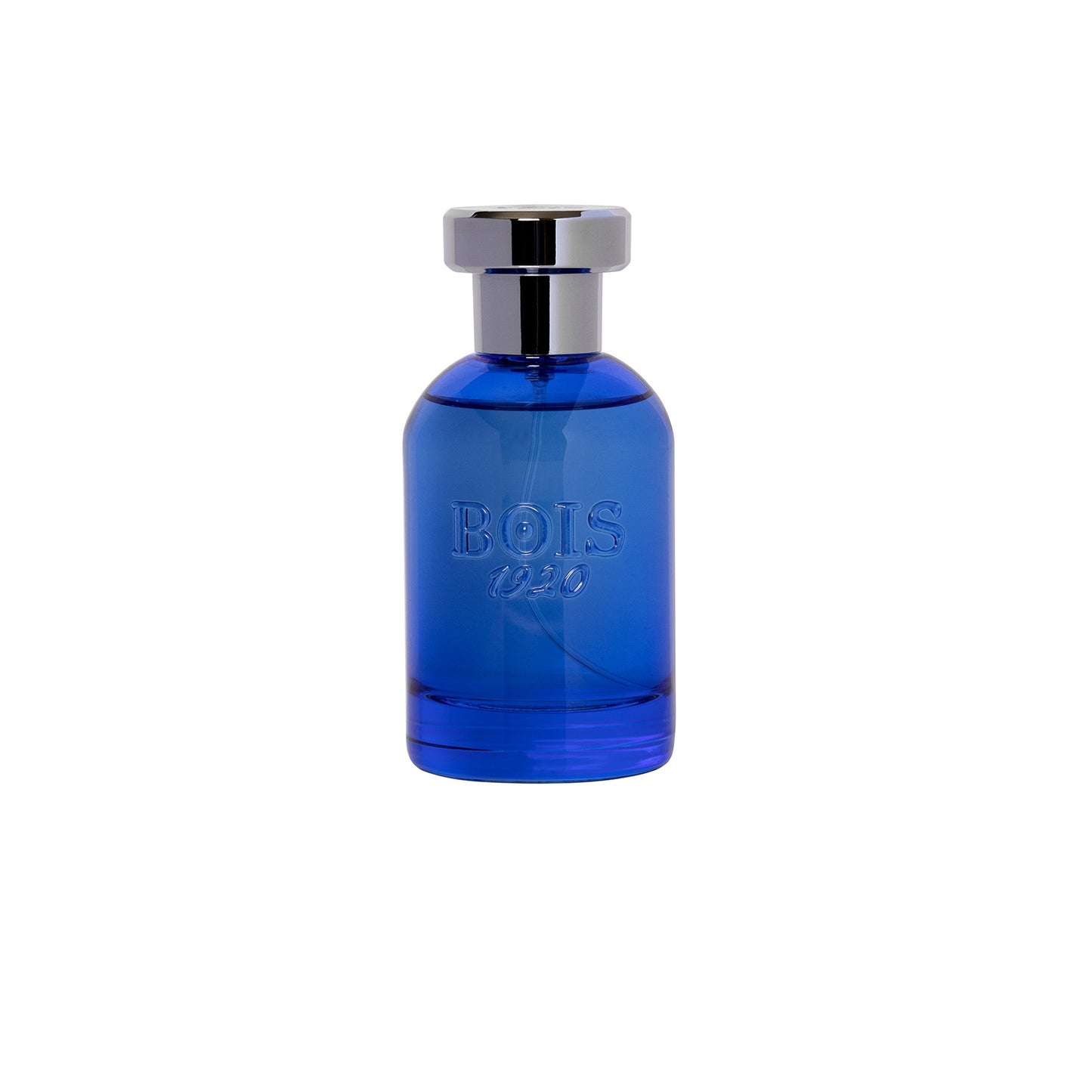 Oltremare Eau de Parfum