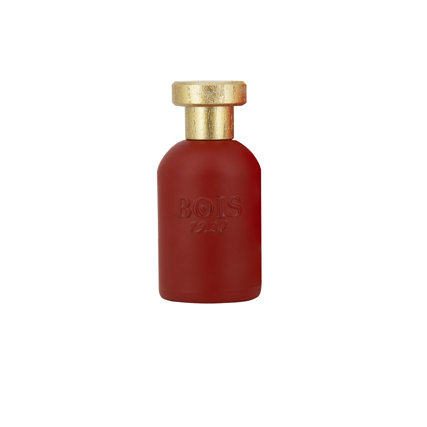Oro Rosso 1920 1.5ml Sample Vial - Eau de Parfum
