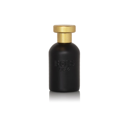Oro Nero 3.4 oz Eau de Parfum