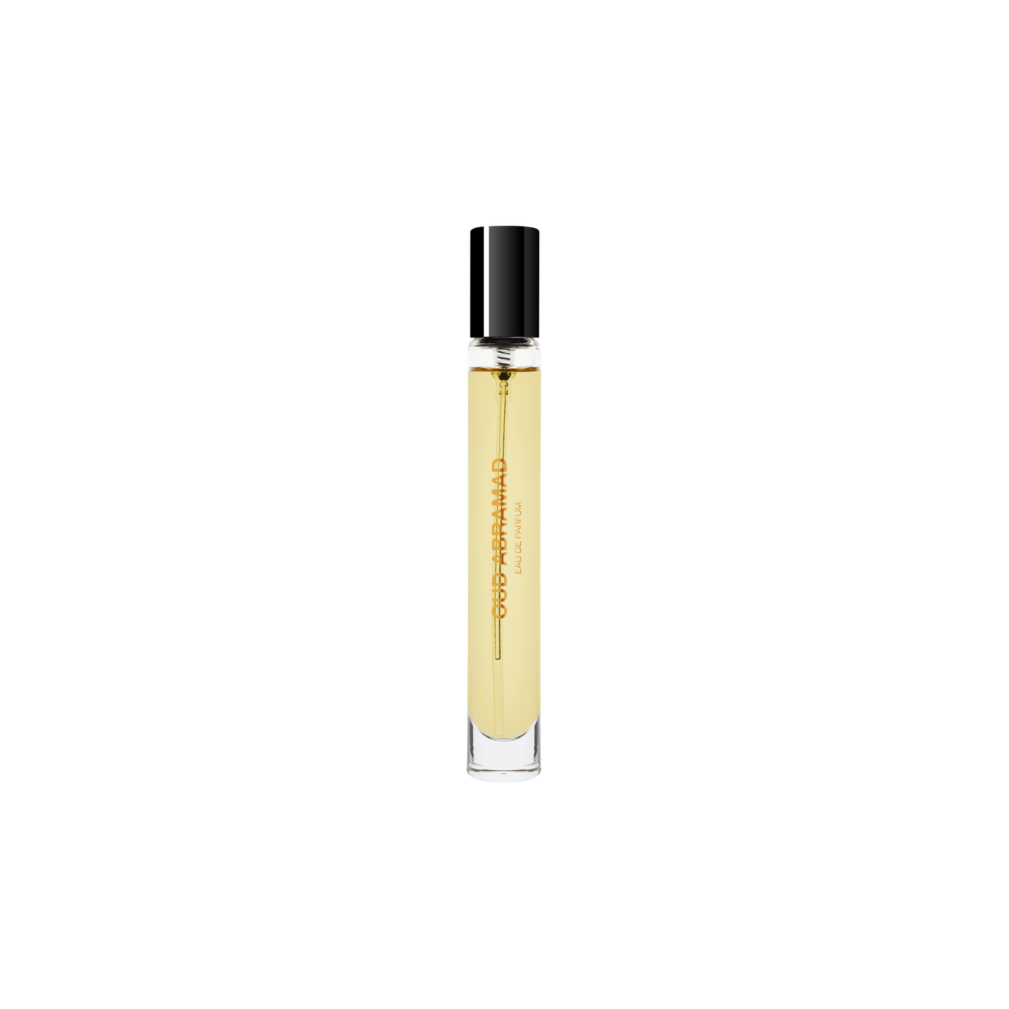 OUD ABRAMAD Eau De Parfum