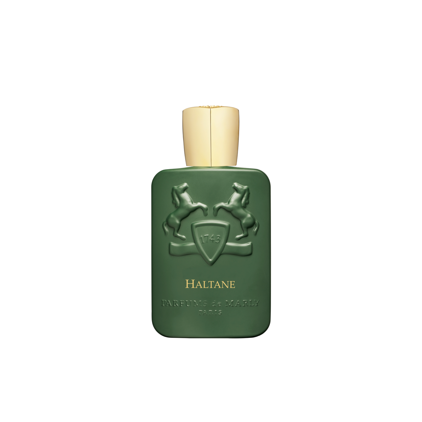 HALTANE 4.2 oz Eau de Parfum