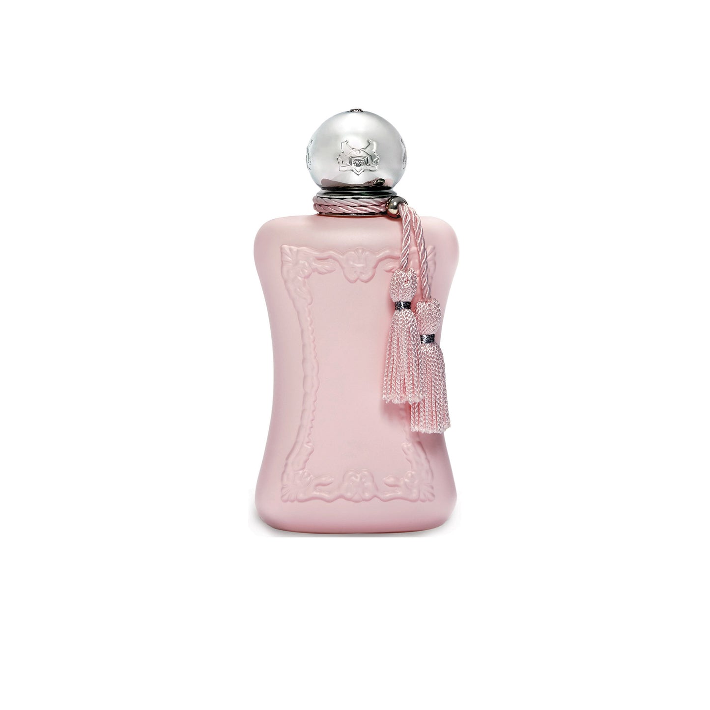 DELINA 2.5 oz Eau de Parfum