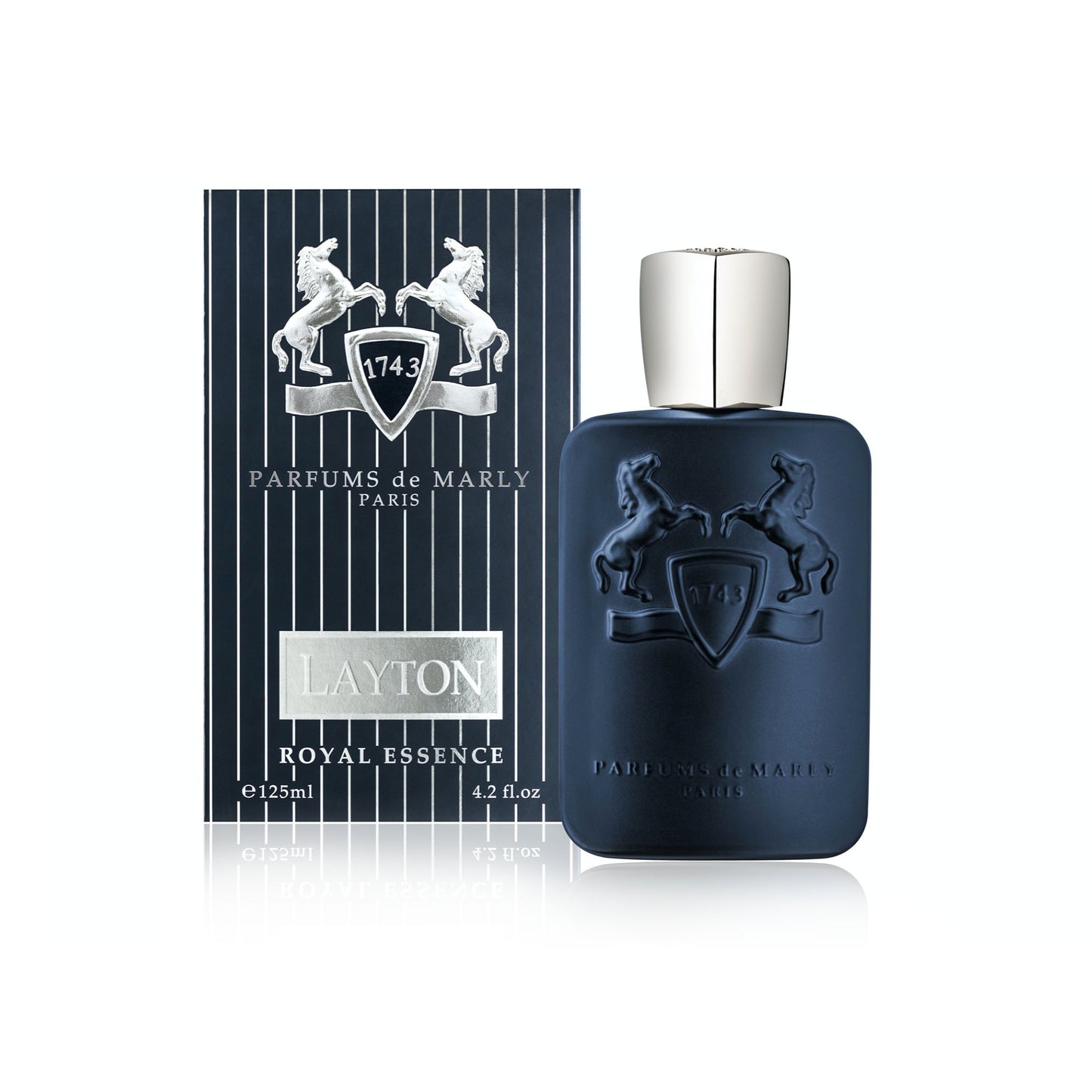 LAYTON 4.2 oz Eau de Parfum