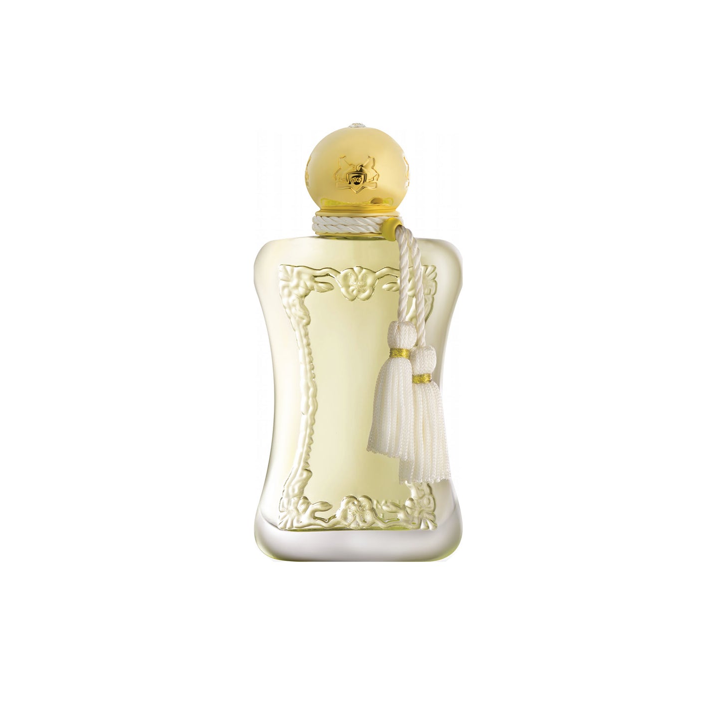 MELIORA 2.5 oz Eau de Parfum