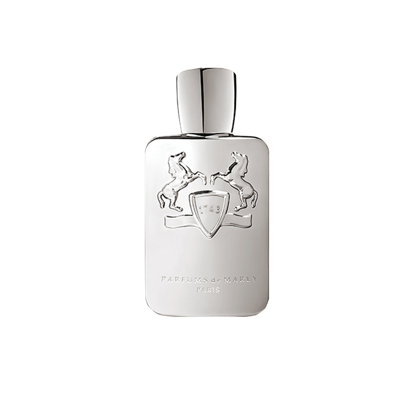 PEGASUS 4.2 oz Eau de Parfum