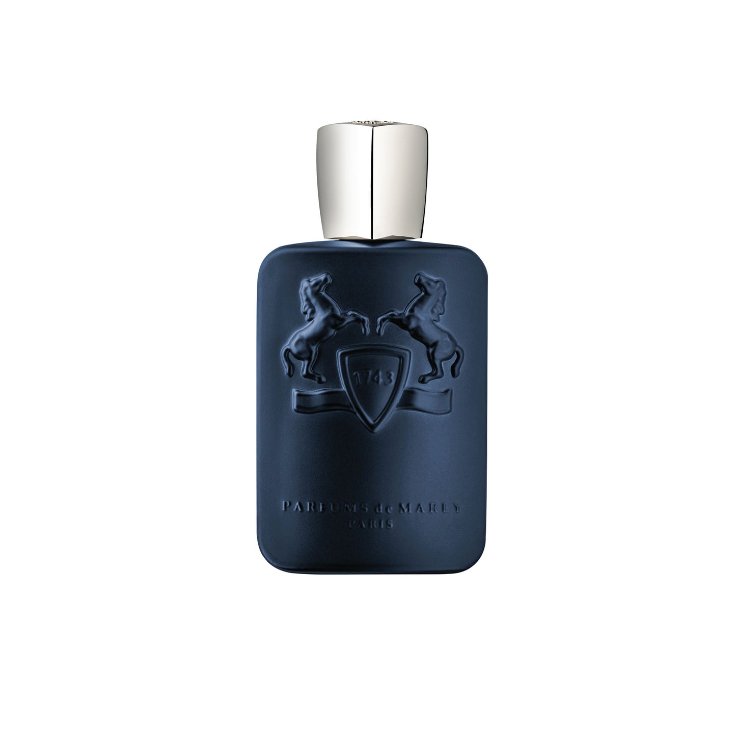 LAYTON 1.2ml Sample Vial - Eau de Parfum