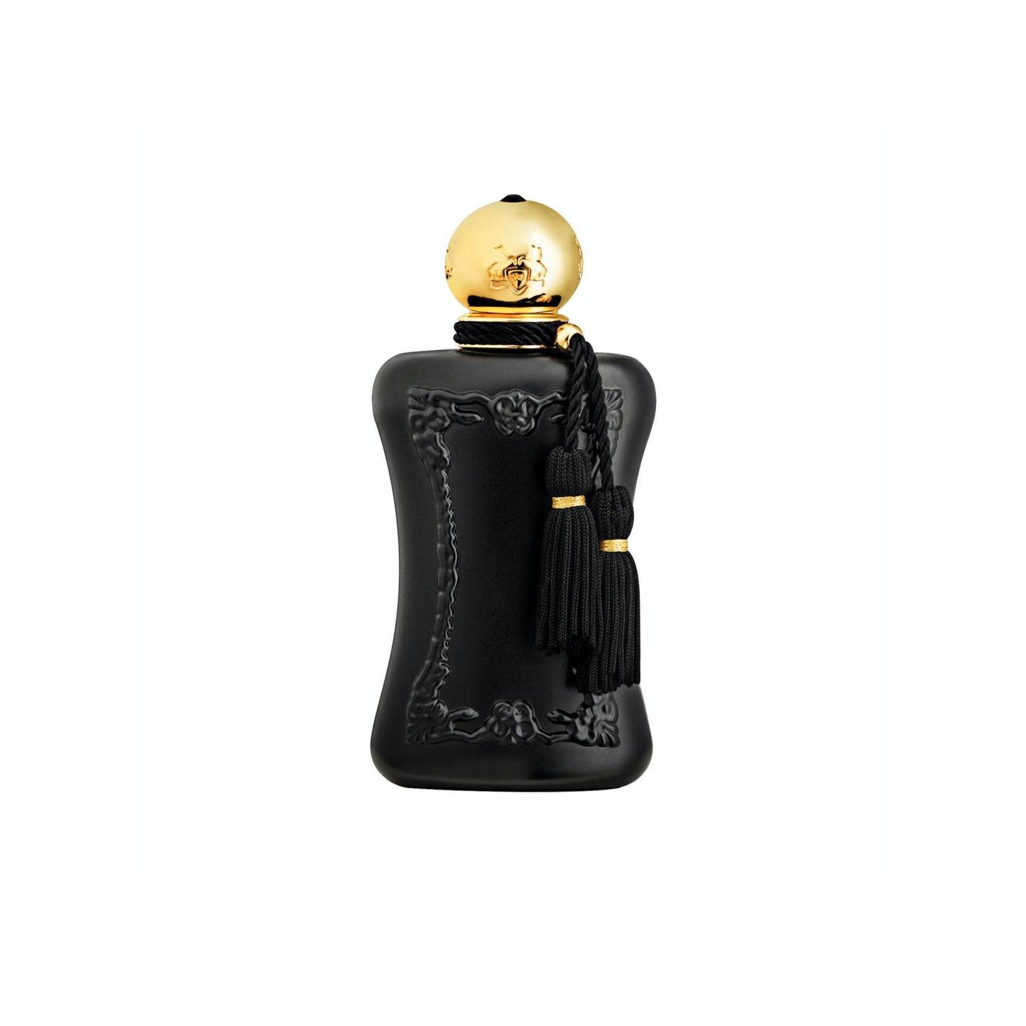 ATHALIA 2.5 oz Eau de Parfum