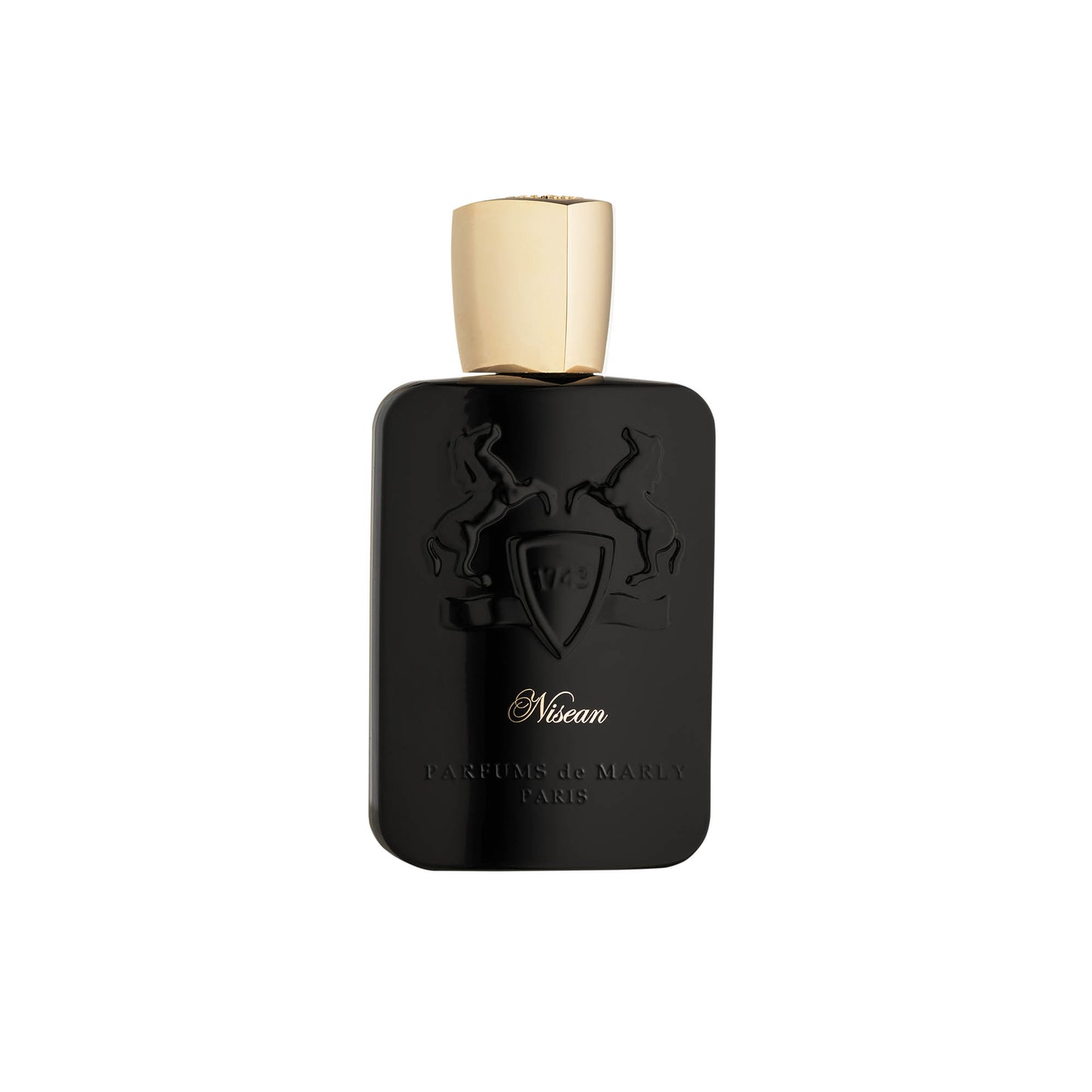 NISEAN 4.2 oz Eau de Parfum