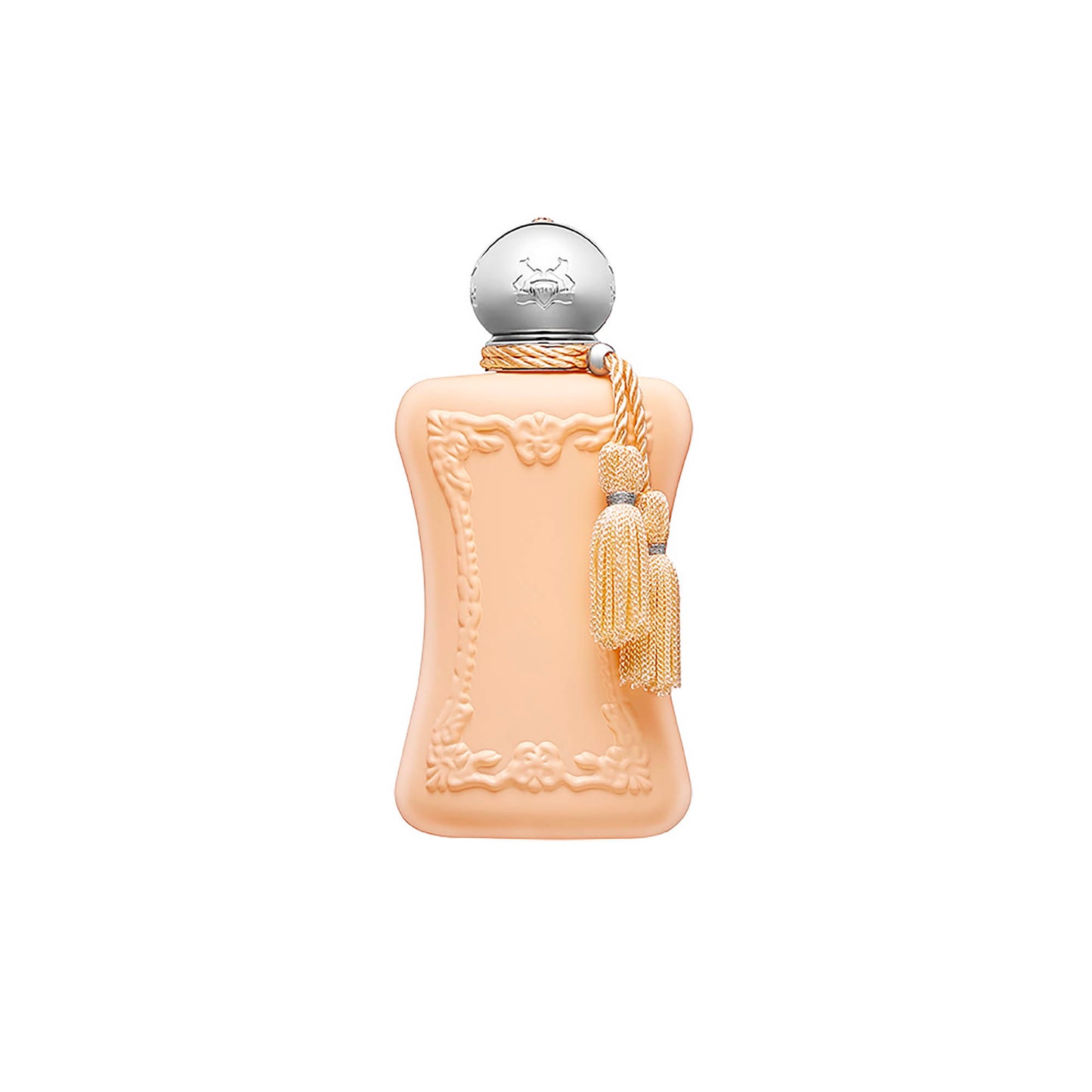 CASSILI 2.5 oz Eau de Parfum