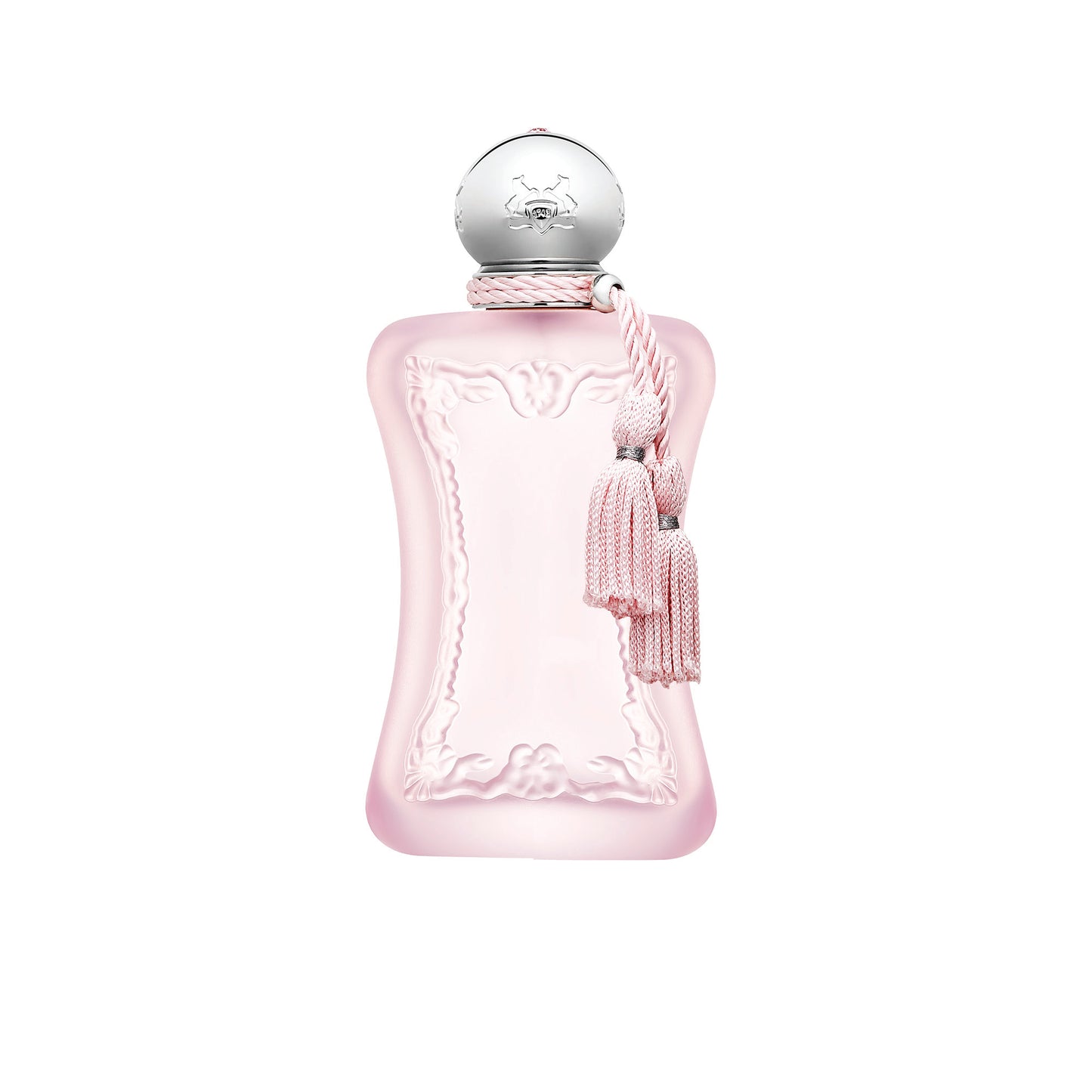 DELINA LA ROSEE 2.5 oz Eau de Parfum