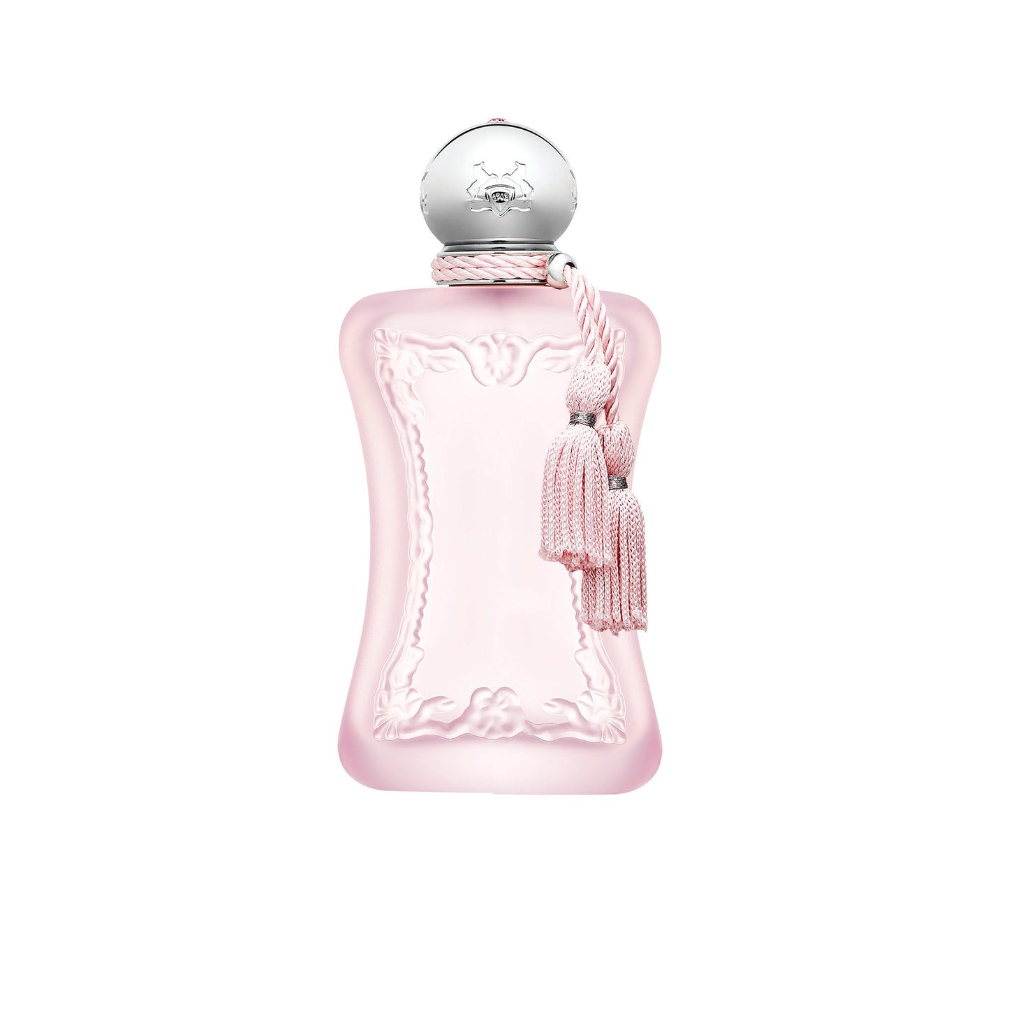 DELINA LA ROSEE 1.2ml Sample Vial - Eau de Parfum