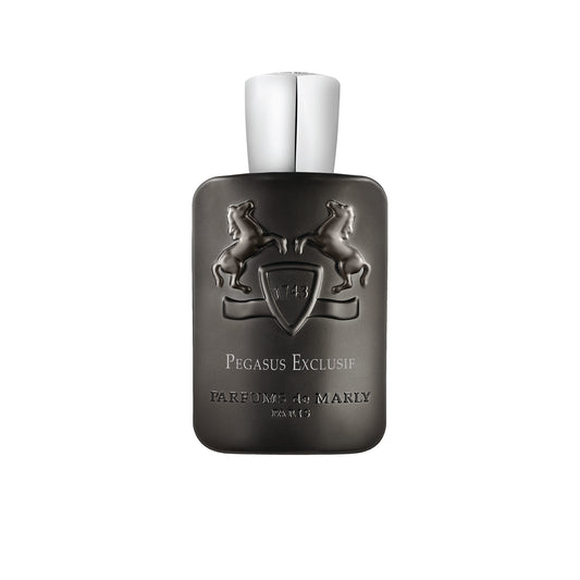 PEGASUS EXCLUSIF 4.2oz Eau de Parfum