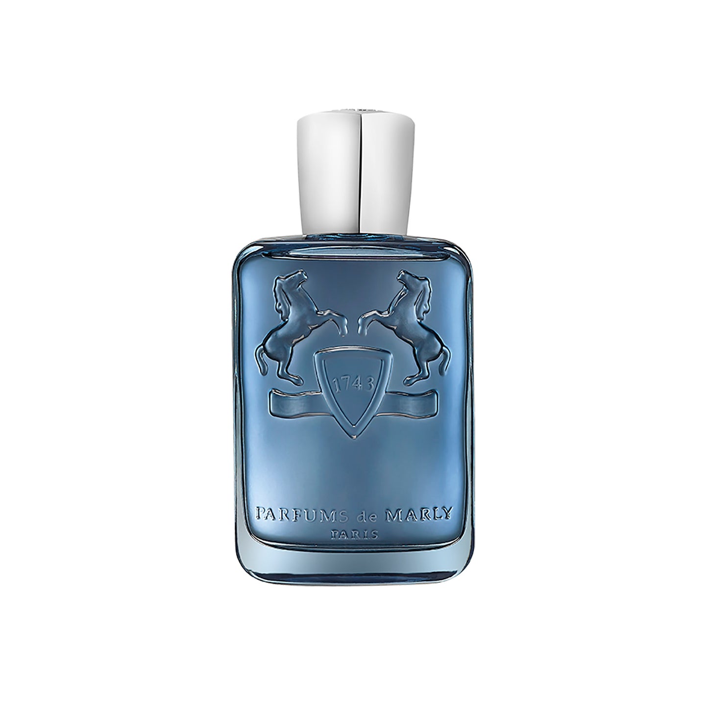 SEDLEY 4.2 oz Eau de Parfum