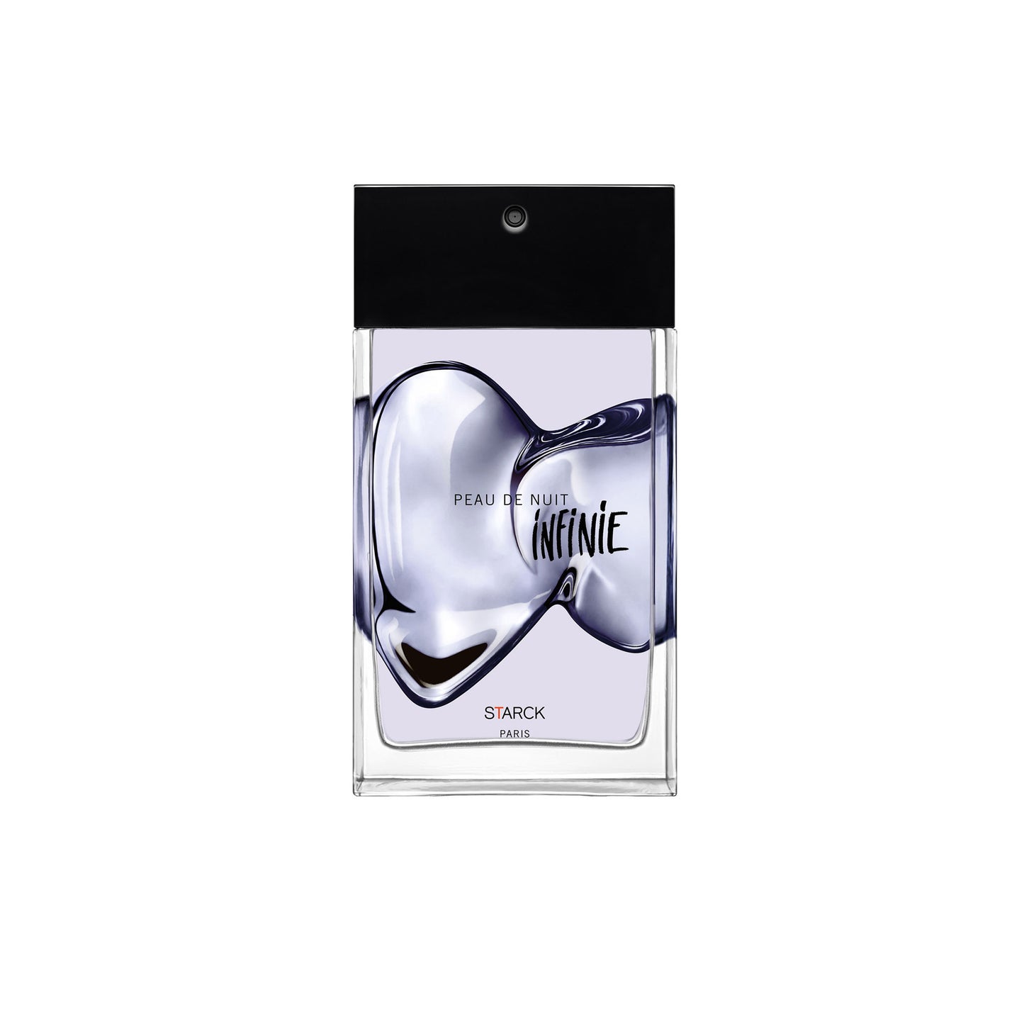 Peau de Nuit Infinie 3.0 oz Eau de Parfum