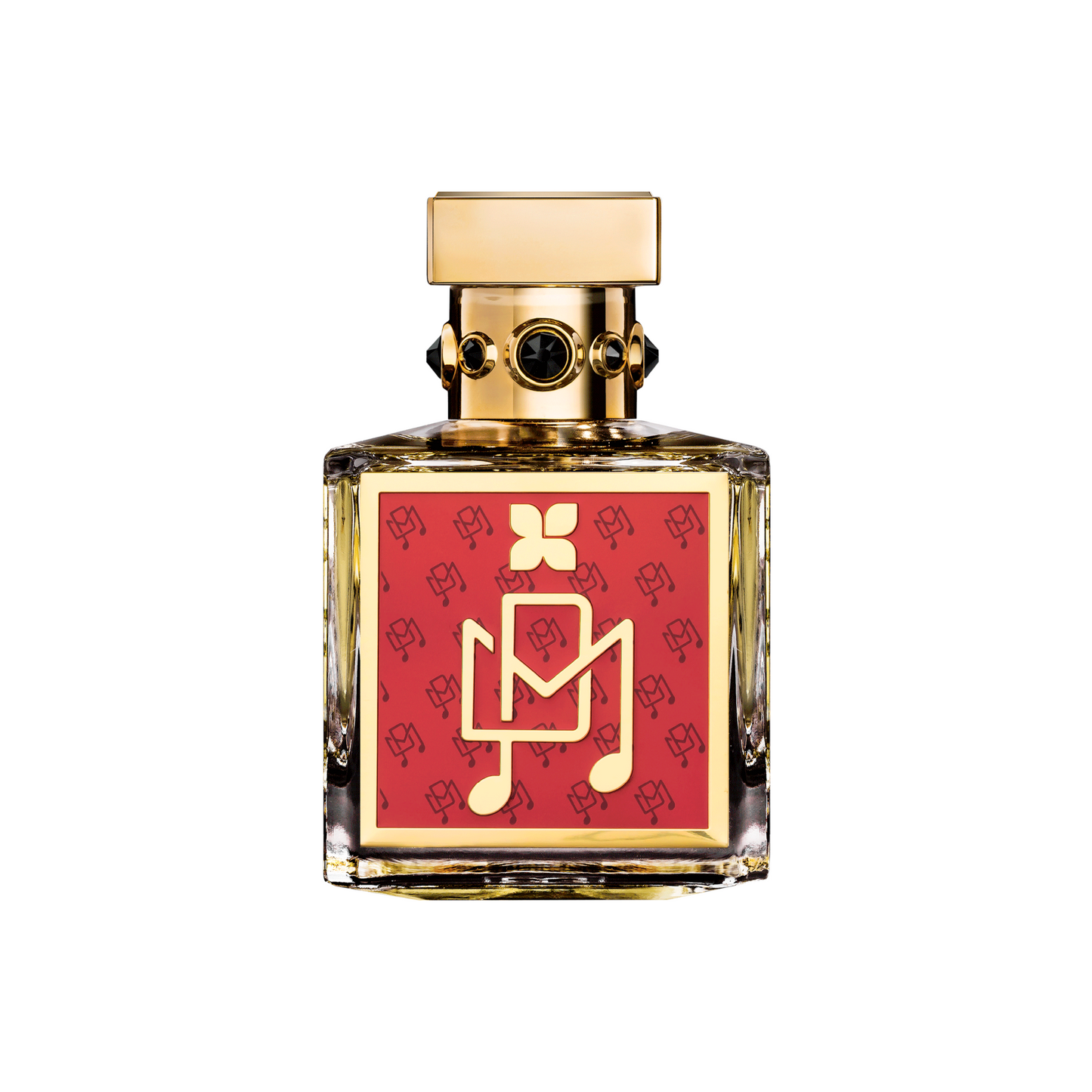 PM 3.4oz Extrait De Parfum