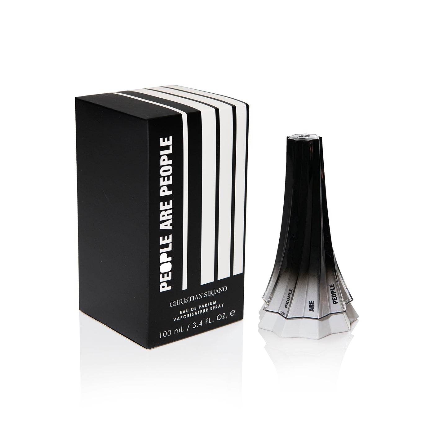 People Are People 3.4 oz Eau de Parfum