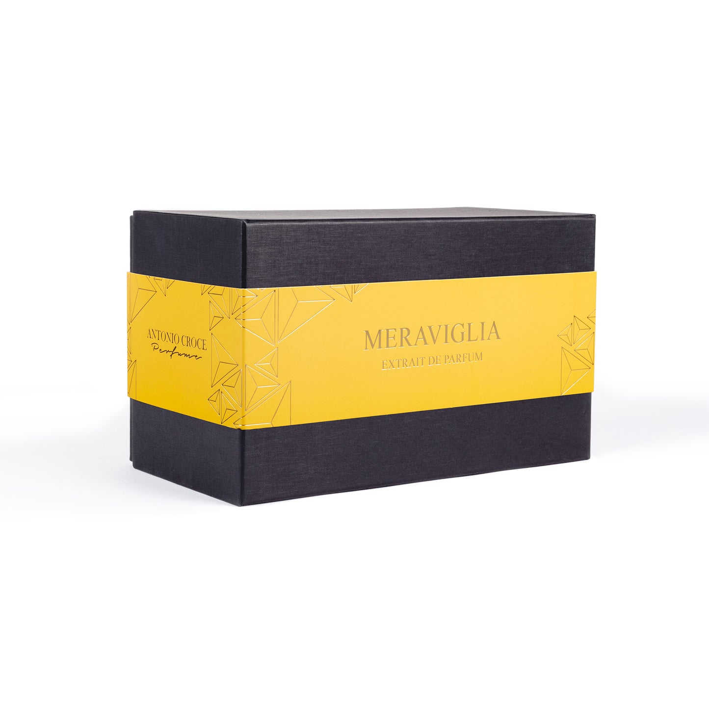 MERAVIGLIA Eau de Parfum