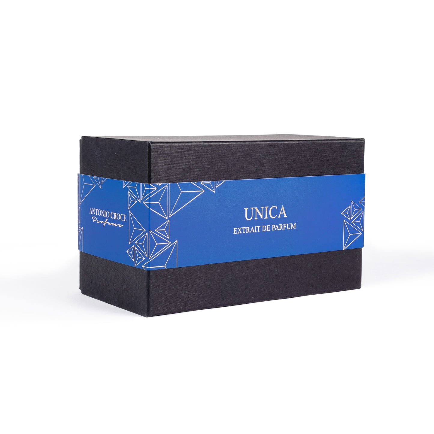 UNICA - 3.4 oz Eau de Parfum