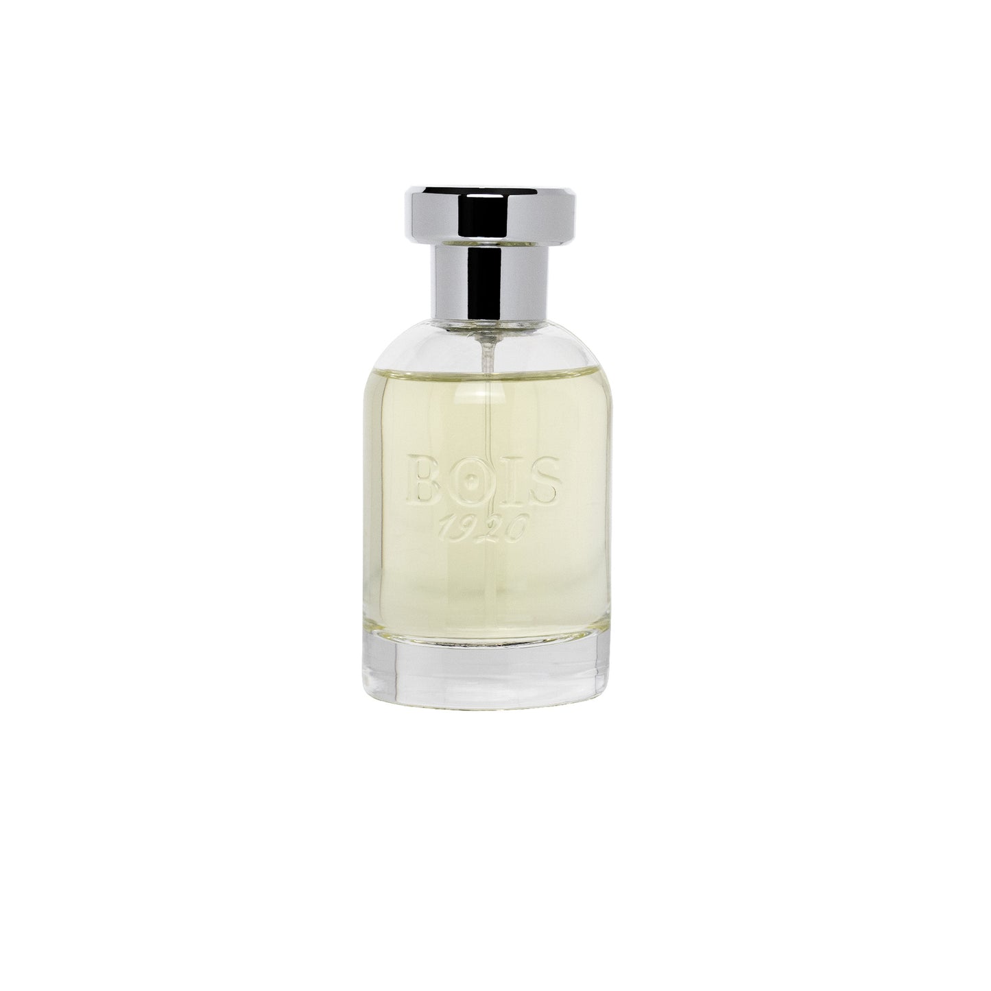 Parana Eau de Parfum