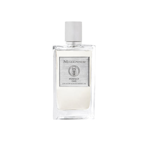 Perfect Oud Eau de Parfum – So Avant Garde