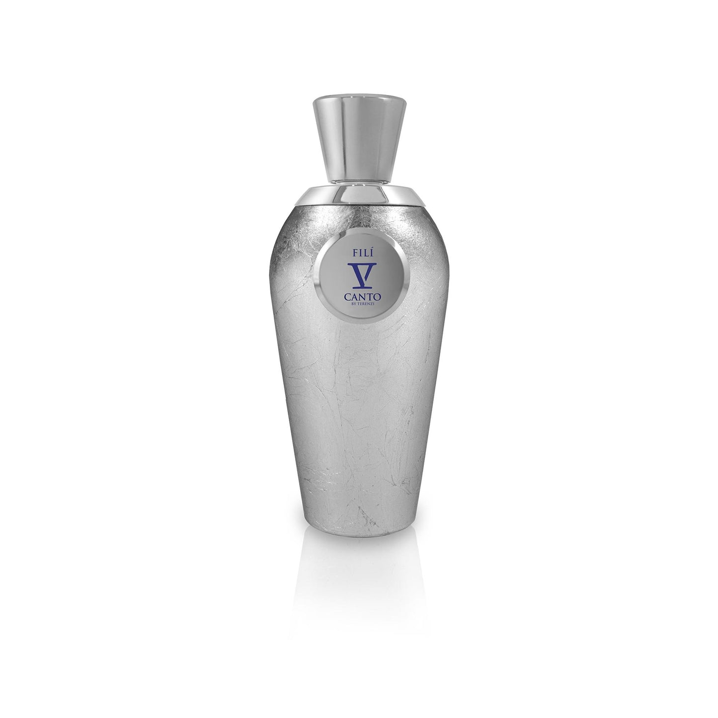 FILI 1.5ml Sample Vial - Extrait de Parfum