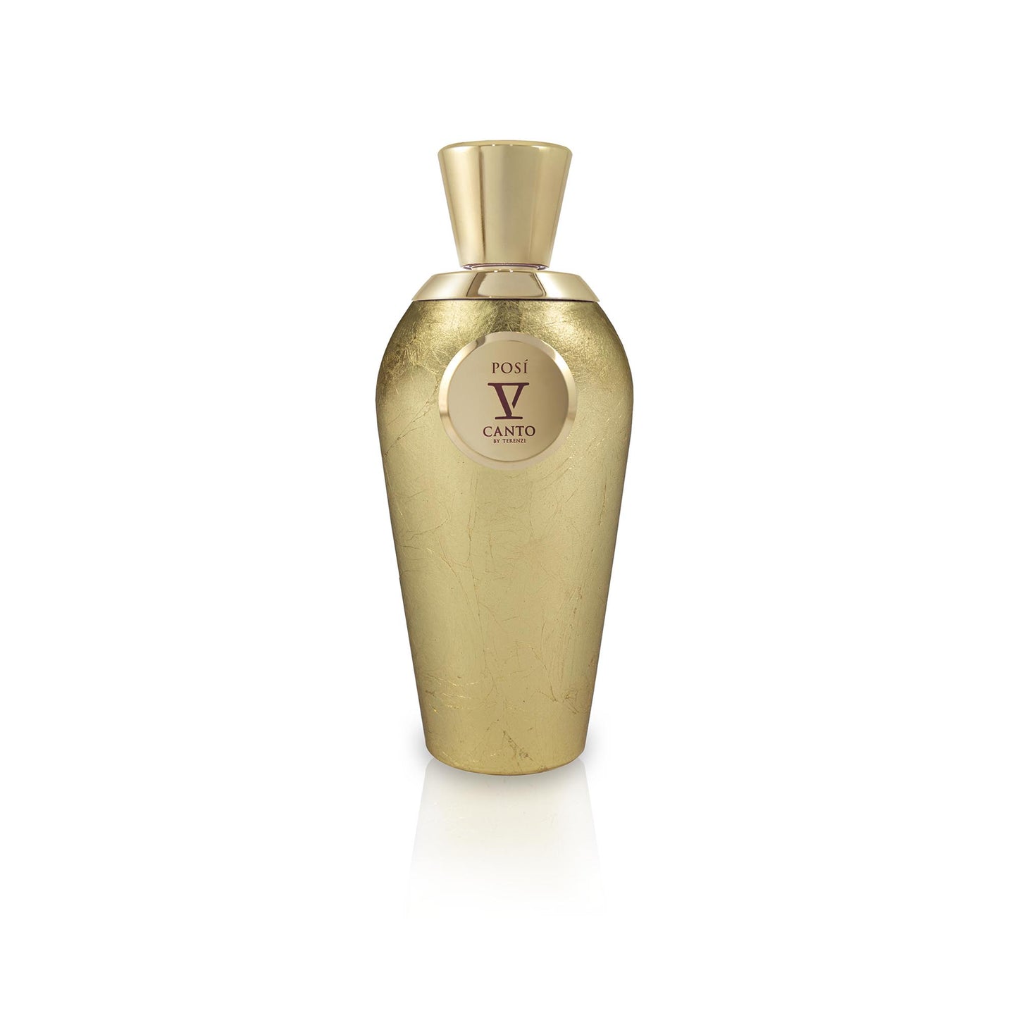 POSI 3.4oz Extrait de Parfum