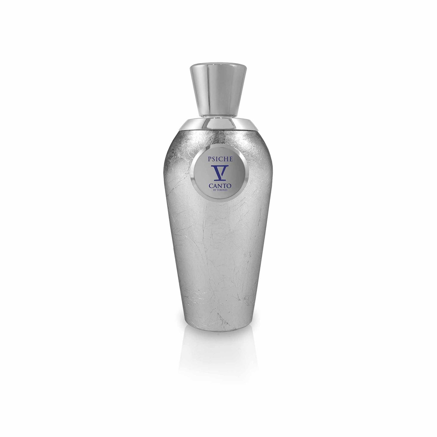 PSICHE 3.4oz Extrait de Parfum