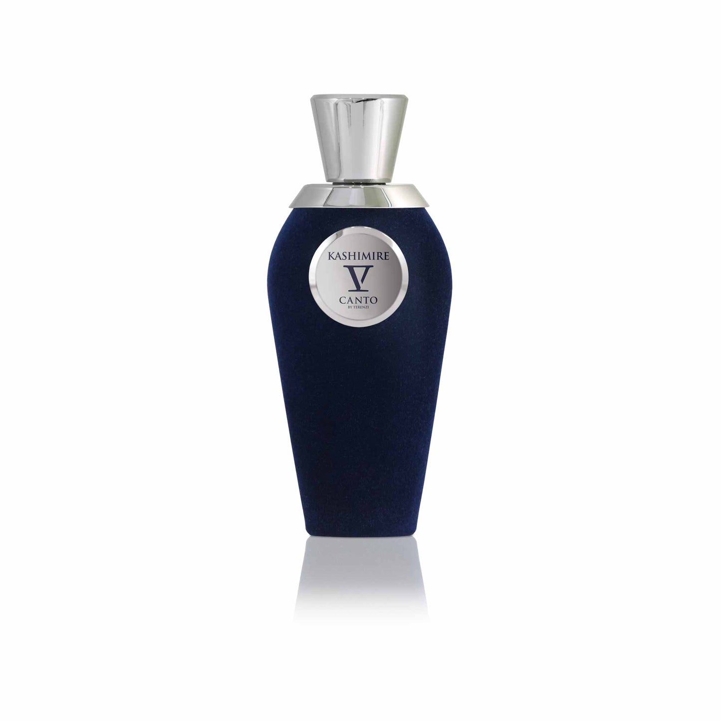 KASHIMIRE 3.4oz Extrait de Parfum