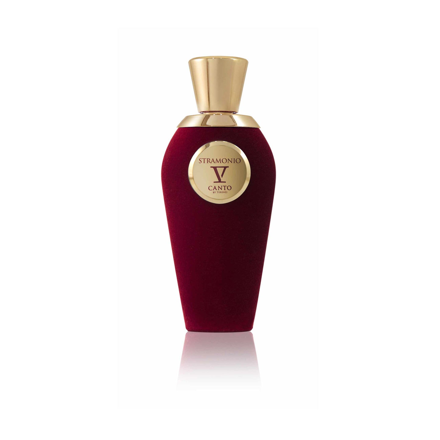 STRAMONIO 1.5ml Sample Vial - Extrait de Parfum