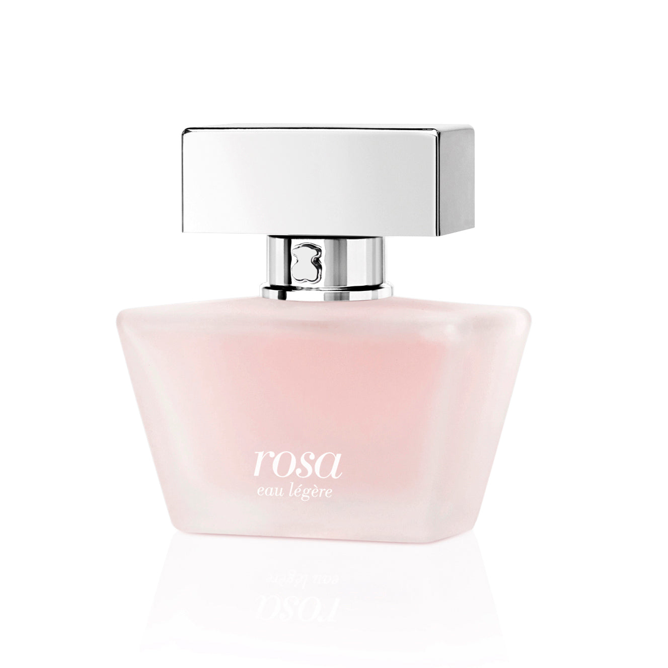 Rosa Eau Légère 1.7 oz Eau de Toilette