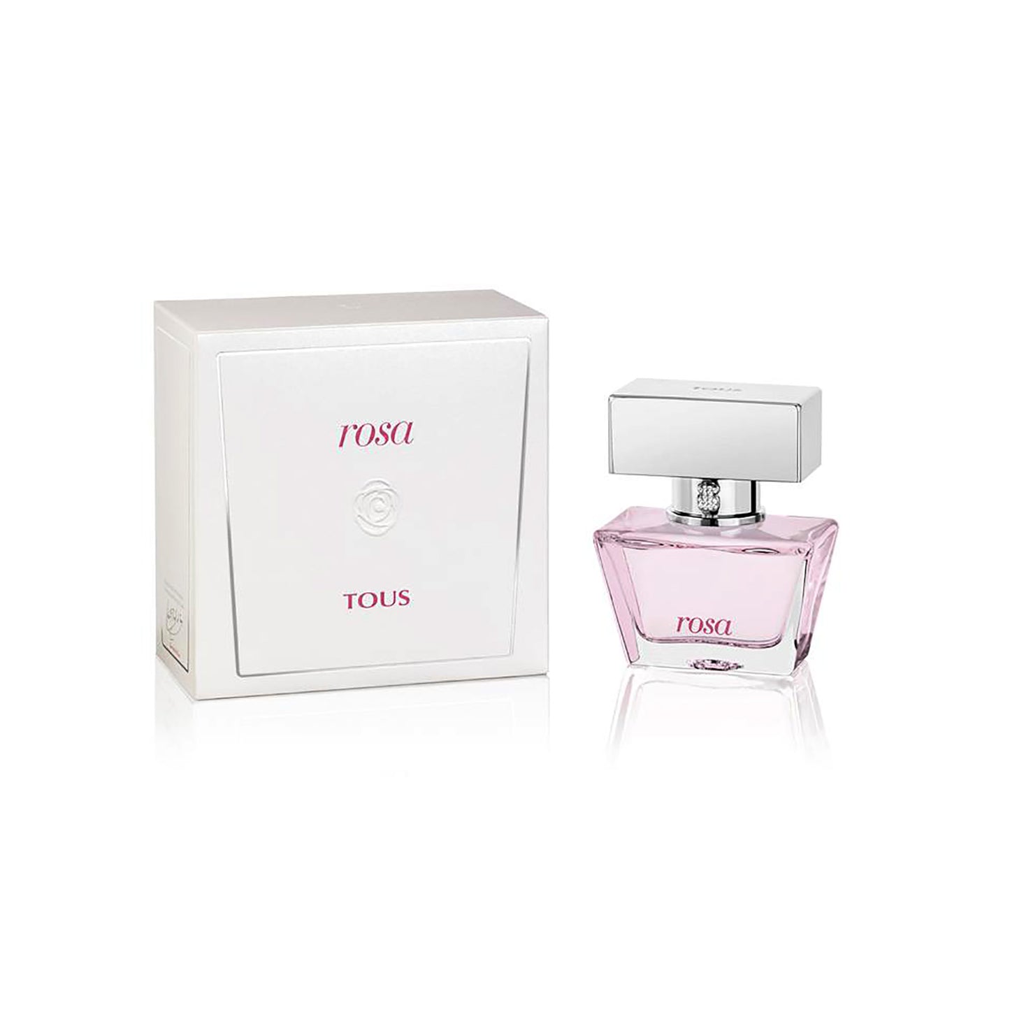 Rosa 1.0 oz Eau de Parfum